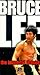 Search : Bruce Lee - The Immortal Dragon [VHS]