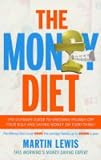 The Money Diet: Step-by-step Guide to Saving Money