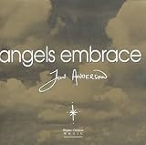 Angels Embrace
