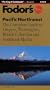 Pacific Northwest: The Complete Guide to Oregon, Washington, British Columbia and Southeast Alaska (Gold Guides)