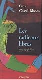 Les radicaux libres