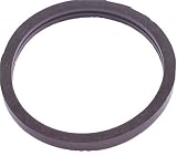 Beck Arnley  039-0105  Thermostat Gasket