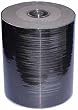 MAM-A 74m White thermal in Shrink Wrap - 100 pack