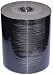 Mitsui Silver - 100 x CD-R - 650 MB ( 74min ) 52x - white - ink jet printable surface - storage media