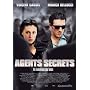 Agents Secrets - Im Fadenkreuz des Todes