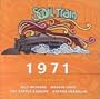 Soul Train 1971
