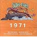 Soul Train 1971