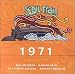 Soul Train: The Dance Years 1971
