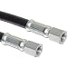 Alemite 317875-1F High Pressure Grease Hose,