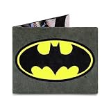 Dynomighty Tyvek Mighty Wallet