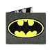 Dynomighty Tyvek Mighty Wallet