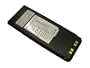 Hi-Capacity NiMH Cellular Phone Battery for Audiovox CDM-3000 (BTE-3000)
