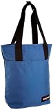 Picture of Eastpak Unisex Shopper Shopper