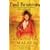 A Hermit in the Himalayas: A Unique Travelogue by One of the Greatest Spiritual Explorers of the Twentieth Century