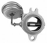 Four Seasons 125 Heat Riser