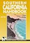 Moon Handbooks: Southern California (1st Ed.)