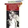 Danton's Death, Leonce and Lena, Woyzeck (Oxford World's Classics)