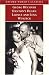 Danton's Death, Leonce and Lena, Woyzeck (Oxford World's Classics)