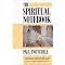 Understand Paul Twitchell's Writings