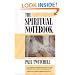 The Spiritual Notebook