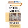 The Spiritual Notebook