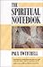 The Spiritual Notebook