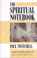 The Spiritual Notebook