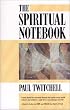 The Spiritual Notebook