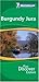 Burgundy Jura Green Guide