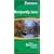 Burgundy Jura Green Guide (Michelin Green Guides)