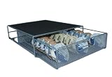 T-Disc Holder Drawer by DecoBros®
