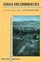 Canals and Communities: Small-Scale Irrigation Systems (Arizona Studies in Human Ecology)