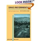Click here to buy Canals and Communities: Small-Scale Irrigation Systems (Arizona Studies in Human Ecology) by  Jonathan B. Mabry.