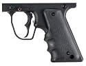 TIPPMANN Response Trigger Kit (For 98 Custom and Custom Pro Markers)