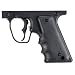 TIPPMANN Response Trigger Kit (For 98 Custom and Custom Pro Markers)