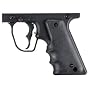 TIPPMANN Response Trigger Kit (For 98 Custom and Custom Pro Markers)