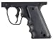 Tippmann Response Trigger Kit