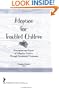 Adoption for Troubled Children: Preparation Through Residential Treatment
