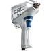 Campbell Hausfeld TL1102 1/2-Inch Pnuematic Impact Wrench