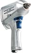 Campbell Hausfeld TL1102 1/2-Inch Pnuematic Impact Wrench