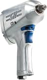 Campbell Hausfeld TL1102 1/2-Inch Pnuematic Impact Wrench
