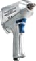 Campbell Hausfeld TL1102 1/2-Inch Pnuematic Impact Wrench