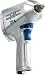 Campbell Hausfeld TL1102 1/2-Inch Pnuematic Impact Wrench