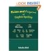 Rules and Exceptions of English Spelling