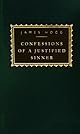 The Private Memoirs and Confessions of a Justified Sinner
