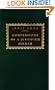 Confessions of a Justified Sinner (Everyman's Library Classics & Contemporary Classics)