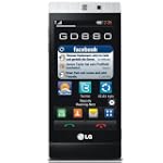 LG GD880