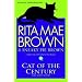 Cat of the Century: A Mrs. Murphy Mystery