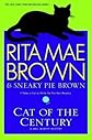 Cat of the Century