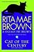 Cat of the Century: A Mrs. Murphy Mystery (Mrs. Murphy Mysteries)